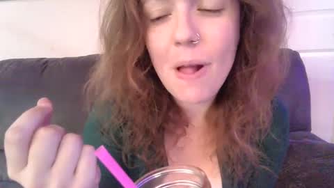 Connie Rae online show from 17, 9, 2025