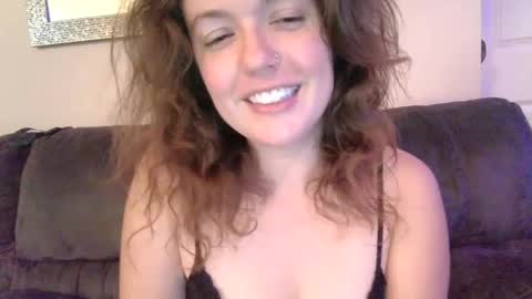 Connie Rae online show from 19, 9, 2025