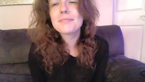 Connie Rae online show from 25, 9, 2025