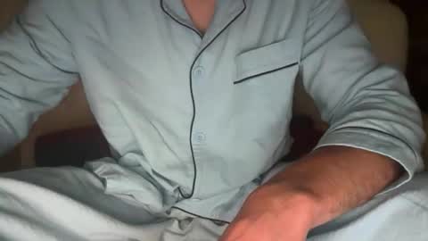 lovecoquin online show from 21, 11, 2025