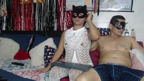 Frank and Nathy  online show from 19, 12, 2024