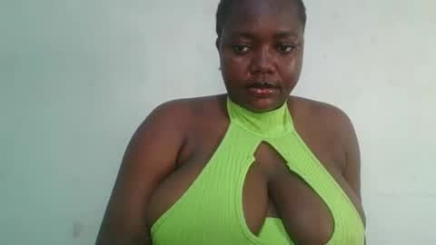 mila online show from 28, 2, 2026