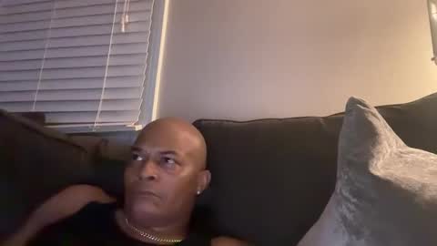 loved19 online show from 13, 11, 2025