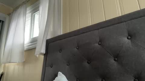 loved19 online show from 4, 2, 2026