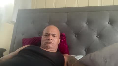 loved19 online show from 7, 3, 2026