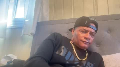 loved19 online show from 8, 3, 2026