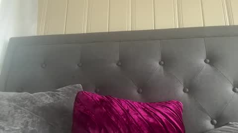 loved19 online show from 11, 3, 2026