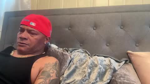 loved19 online show from 23, 3, 2026