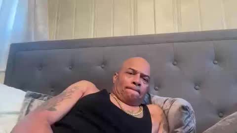 loved19 online show from 28, 3, 2026