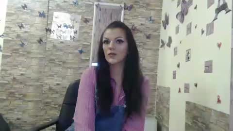 mary online show from 1, 12, 2024