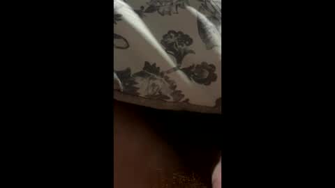 lovedickbi online show from 25, 2, 2025