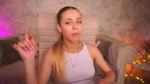 loveedove online show from 26, 5, 2026