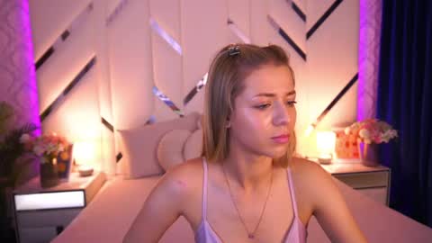 loveedove online show from 1, 6, 2026