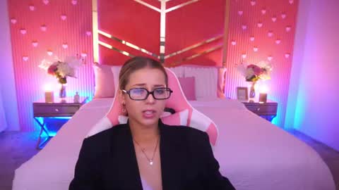 loveedove online show from 10, 7, 2026