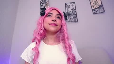 katalina   online show from 1, 3, 2026