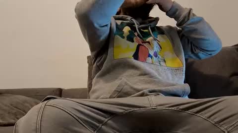 Free spirit online show from 29, 12, 2024