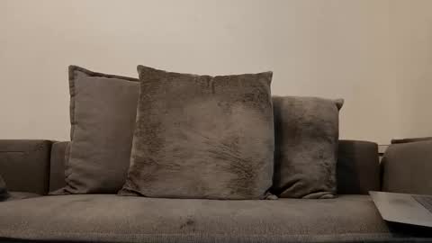 Free spirit online show from 14, 2, 2025