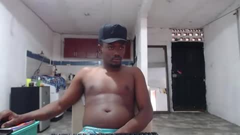 -kiliiamp online show from 25, 6, 2026