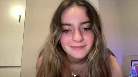 Olivia Rose online show from 22, 6, 2026