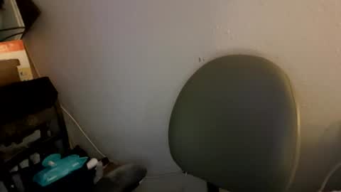Snapshot of lovefuckingnsucking chatting on 20, 7, 2026 Ashley and Leon online show from 20, 7, 2026