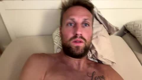 lovefuesse online show from 11, 9, 2025