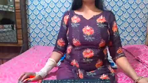 Divya online show from 14, 12, 2025