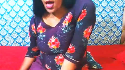 Divya online show from 22, 3, 2026