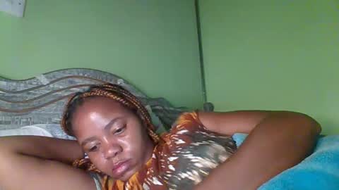 lovegal335 online show from 8, 1, 2026