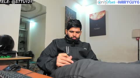 Snapshot of lovehairyindian chatting on 30, 12, 2024 Indian hairy online show from 30, 12, 2024