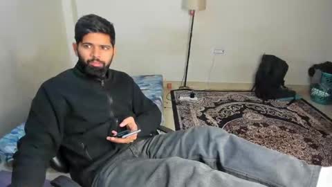 Snapshot of lovehairyindian chatting on 10, 1, 2025 Indian hairy online show from 10, 1, 2025