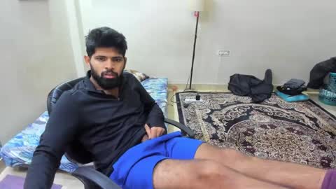 Snapshot of lovehairyindian chatting on 10, 1, 2025 Indian hairy online show from 10, 1, 2025