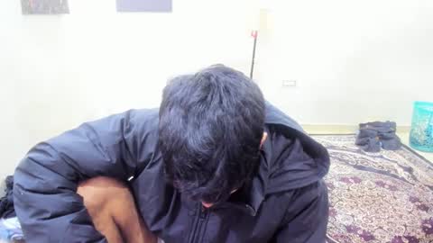 Snapshot of lovehairyindian chatting on 22, 1, 2025 Indian hairy online show from 22, 1, 2025