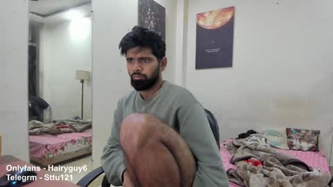 Snapshot of lovehairyindian chatting on 7, 2, 2025 Indian hairy online show from 7, 2, 2025