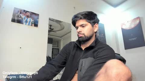 Snapshot of lovehairyindian chatting on 24, 2, 2025 Indian hairy online show from 24, 2, 2025