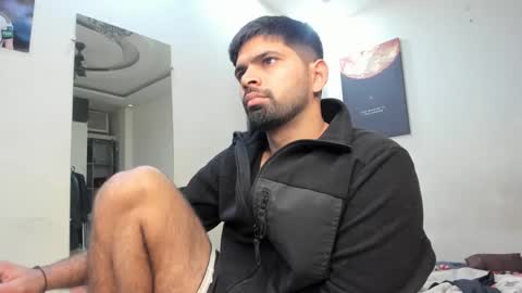 Snapshot of lovehairyindian chatting on 24, 2, 2025 Indian hairy online show from 24, 2, 2025