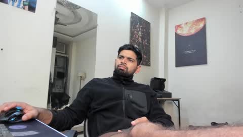 Snapshot of lovehairyindian chatting on 28, 2, 2025 Indian hairy online show from 28, 2, 2025