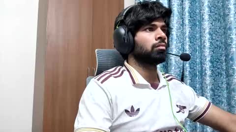 Snapshot of lovehairyindian chatting on 25, 10, 2025 Indian hairy online show from 25, 10, 2025