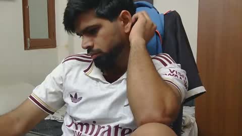 Indian hairy online show from 21, 11, 2025
