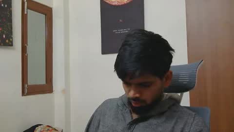 Indian hairy online show from 22, 11, 2025