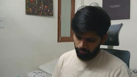 Indian hairy online show from 15, 12, 2025