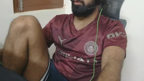 Indian hairy online show from 22, 3, 2026