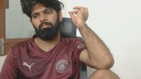 Indian hairy online show from 23, 3, 2026