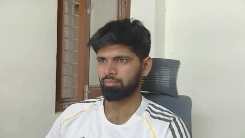 Indian hairy online show from 29, 4, 2026