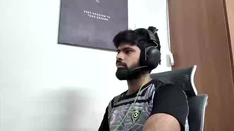 Indian hairy online show from 14, 5, 2026