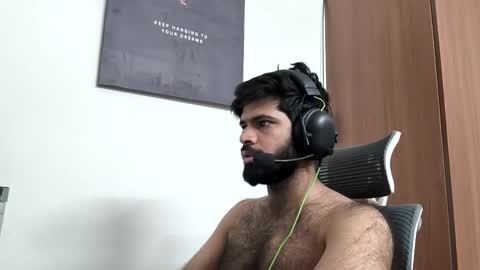 Indian hairy online show from 28, 5, 2026