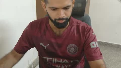 Indian hairy online show from 11, 6, 2026