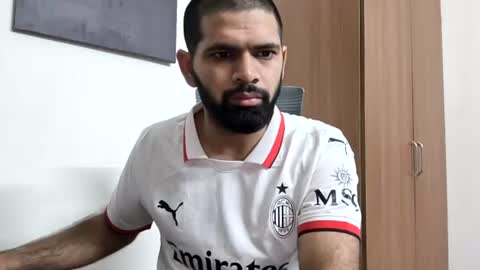 Indian hairy online show from 15, 6, 2026