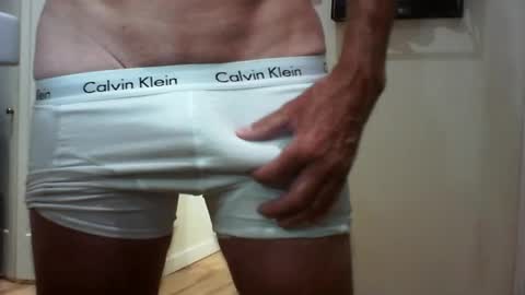 lovehairyone online show from 30, 7, 2026