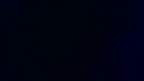 lovehigheels2 online show from 19, 2, 2026