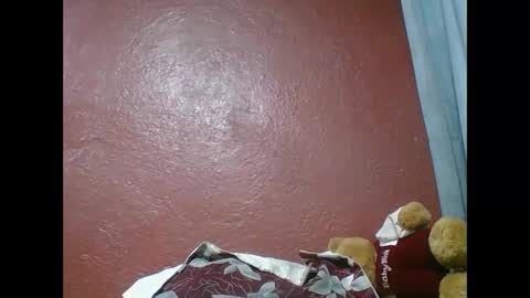 loveinlife750427 online show from 3, 10, 2025